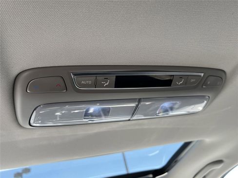 Used 2020 Kia Telluride EX w/ EX Premium Package FWD image 18