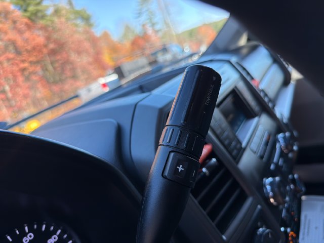 Used 2019 Ford F250 XL w/ STX Appearance Package AWD/4WD image 23