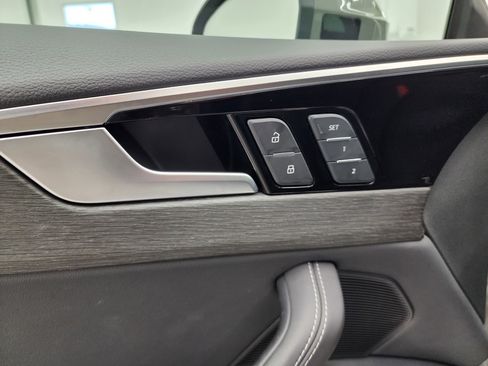 Used 2024 Audi A5 2.0T Premium Plus image 46