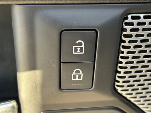 Used 2024 Land Rover Defender 130 Outbound image 25