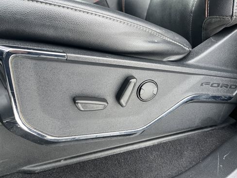 Certified 2023 Ford F150 Lariat image 14