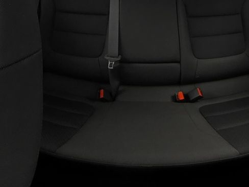 Certified 2023 Chevrolet TrailBlazer RS FWD image 13