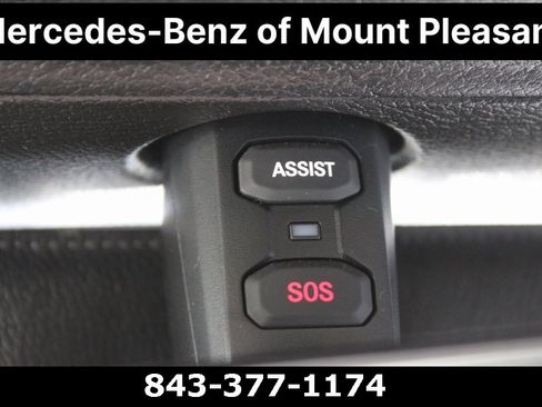 Used 2018 Jeep Wrangler Unlimited Sahara image 47