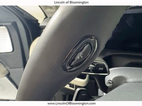 New 2026 Lincoln Aviator Reserve AWD/4WD image 46