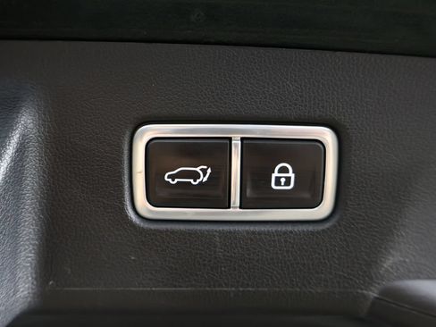 Used 2023 Kia Sorento X-Line EX AWD/4WD image 21