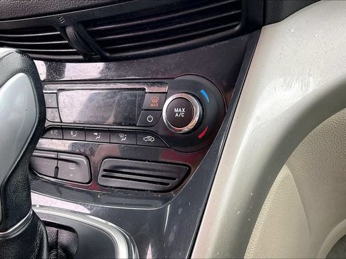 Used 2013 Ford Escape SEL FWD image 26