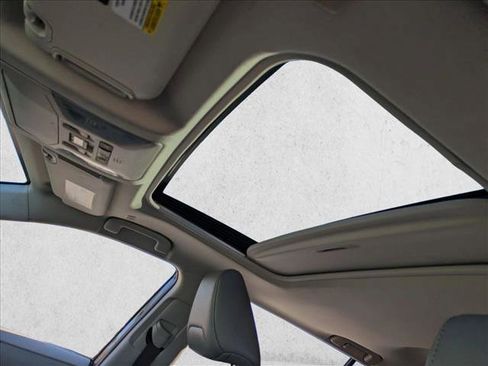 Certified 2023 Toyota RAV4 XLE Premium image 15