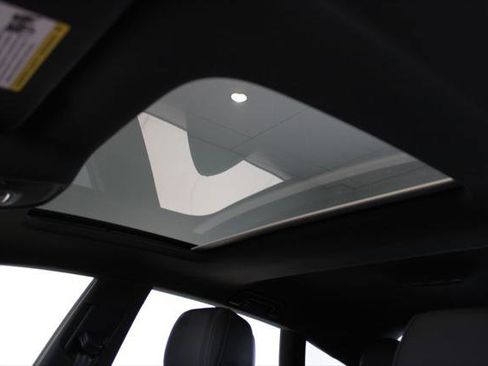 Certified 2023 Audi A5 2.0T Premium Plus image 26