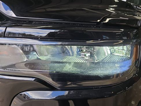 New 2026 RAM 1500 Classic Warlock image 31