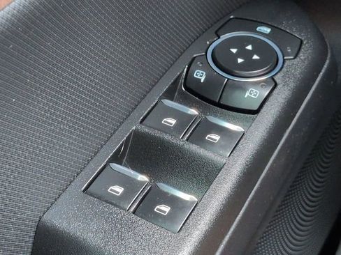 Certified 2024 Ford Bronco Sport Outer Banks w/ Tech Package image 23