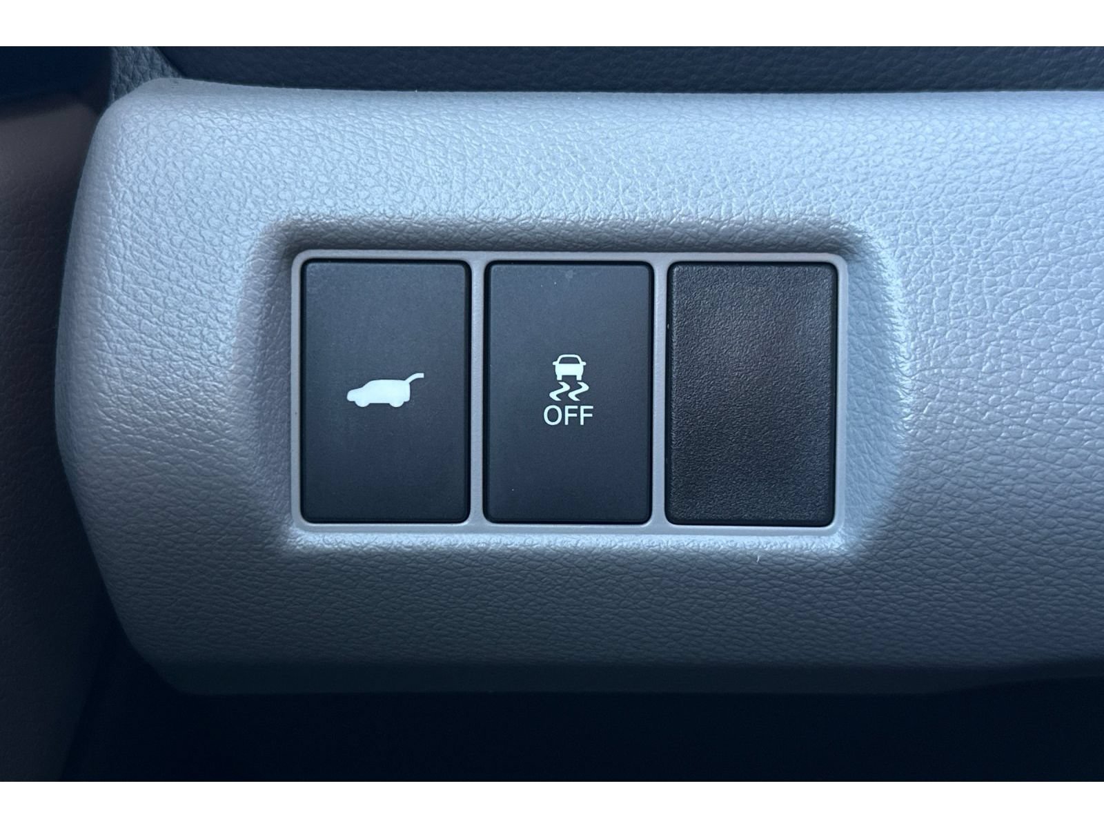 Used 2024 Honda Pilot EX-L image 44