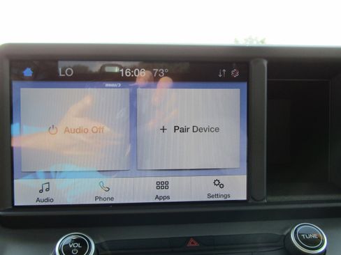 Certified 2024 Ford Maverick XLT w/ XLT Luxury Package image 35