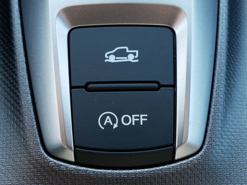 New 2026 Honda Ridgeline RTL image 27