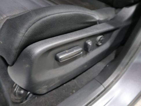 Used 2019 Honda CR-V EX image 10