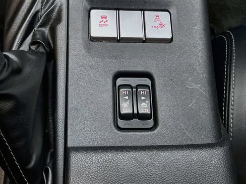Used 2023 Toyota GR86 Premium RWD image 19