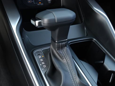 New 2026 Kia Sorento LX image 9