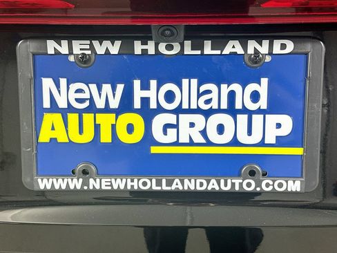 Used 2024 Kia Carnival SX FWD image 21