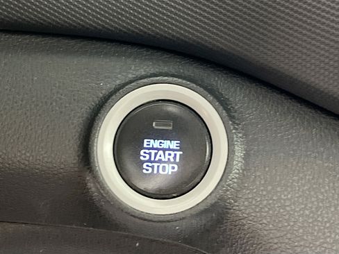 Used 2017 Hyundai Ioniq Blue image 24