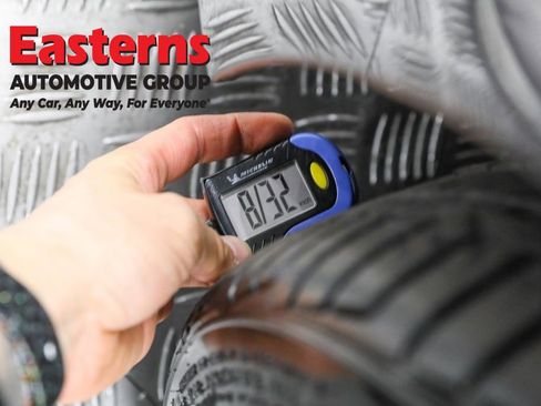 Used 2023 Toyota Corolla XSE image 27