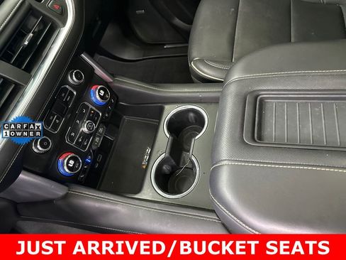 Used 2023 GMC Yukon SLT image 33