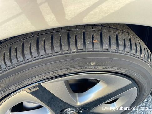 Used 2019 Toyota Prius Limited image 35