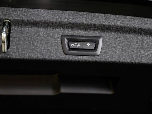 Used 2020 MINI Cooper Countryman John Cooper Works AWD/4WD image 54