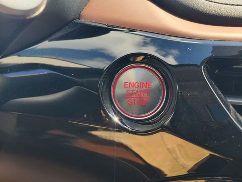 Used 2024 Acura MDX FWD w/ Technology Package image 28