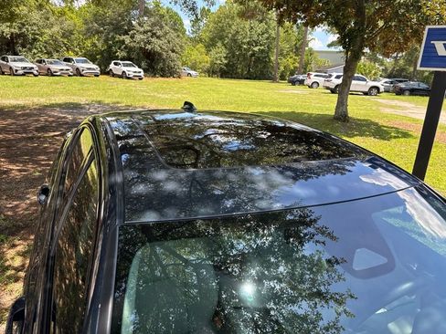 Used 2024 Volvo S60 B5 Core w/ Climate Package AWD/4WD image 8