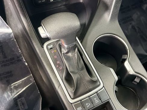 Used 2019 Kia Sportage LX image 15