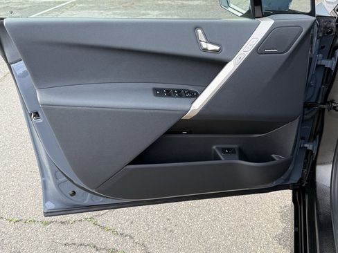 Certified 2023 BMW iX xDrive50 w/ Sport Package image 19