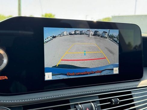 Used 2024 Lexus LS 500 RWD image 37