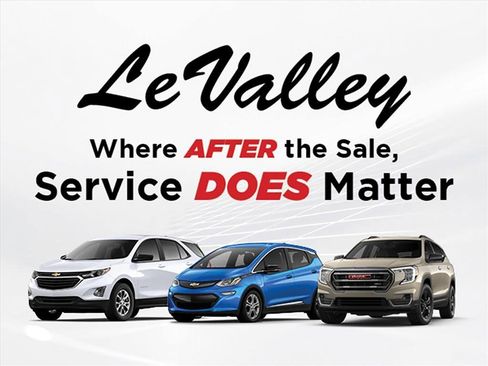 Used 2019 Dodge Journey GT image 4