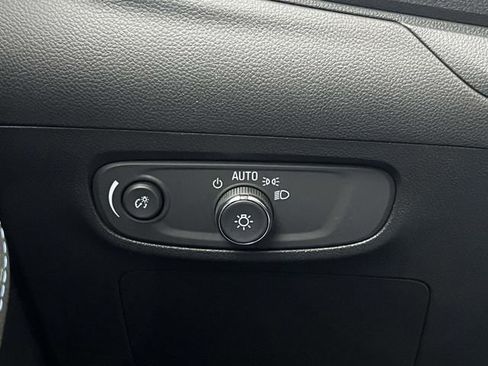 New 2026 Buick Encore GX Sport Touring w/ Advanced Technology Package image 27