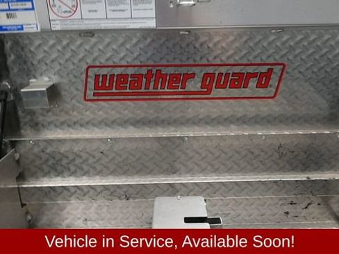 Used 2024 Chevrolet Colorado W/T w/ Safety Package RWD image 19