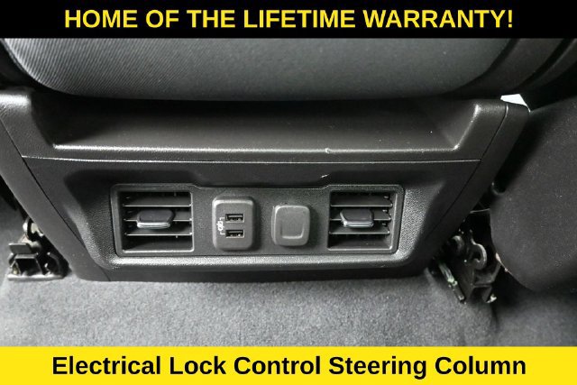 Used 2019 Chevrolet Silverado 1500 RST w/ All-Star Edition AWD/4WD image 39