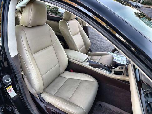 Used 2016 Lexus ES 350 image 26