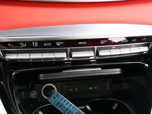 Used 2023 Mercedes-Benz AMG GT 53 image 26