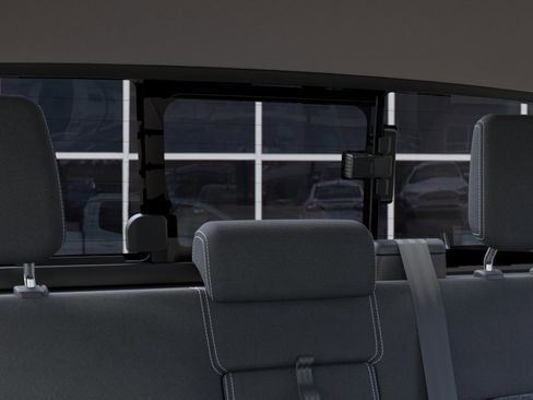 New 2026 Ford Ranger XLT image 22