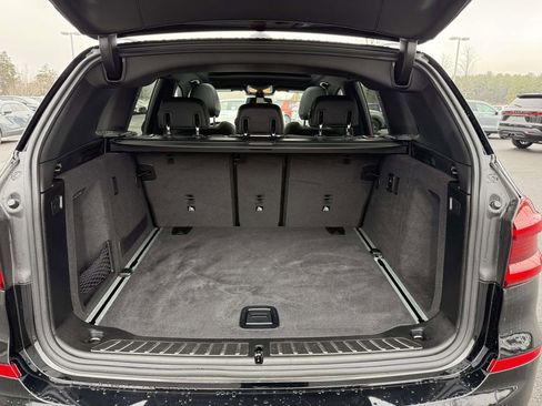 Used 2020 BMW X3 xDrive30i w/ Convenience Package image 28