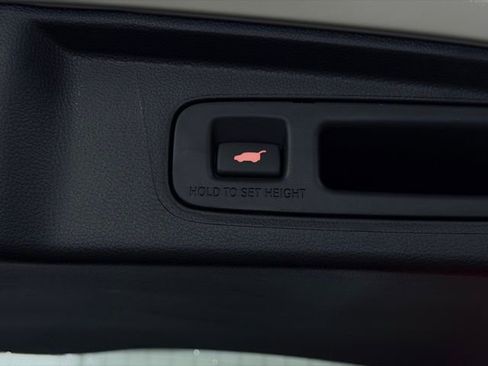 New 2026 Honda CR-V Sport-L image 13