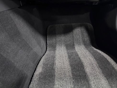 Used 2022 Cadillac CT5 V Blackwing image 41