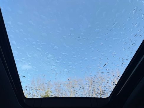 New 2026 Honda Civic Sport Touring image 23