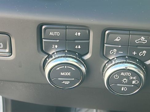 Certified 2024 GMC Sierra 1500 Denali Ultimate image 16