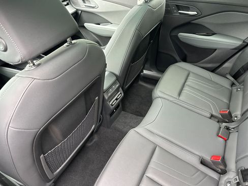 New 2026 Audi Q3 quattro 2.0T AWD/4WD image 4