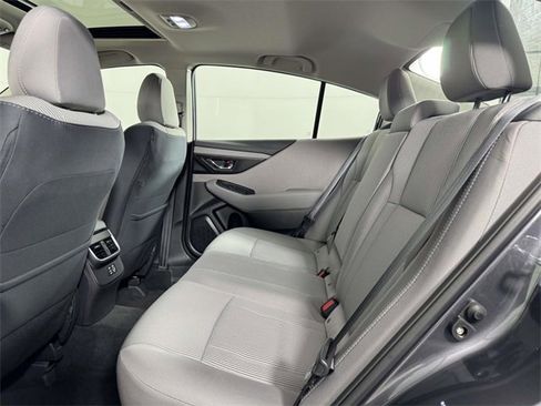 Used 2023 Subaru Legacy Premium image 31