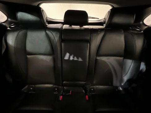 Used 2023 MAZDA CX-30 AWD 2.5 S w/ Premium Package image 26