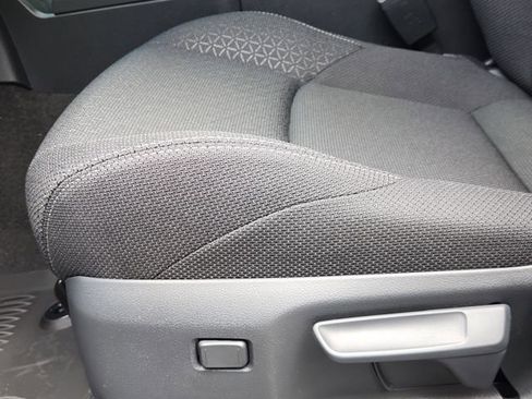 New 2026 Toyota 4Runner SR5 image 22