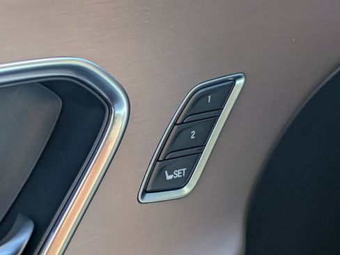 New 2026 Acura RDX w/ Technology Package image 26