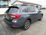 Used 2017 Subaru Outback 2.5i Limited image 2