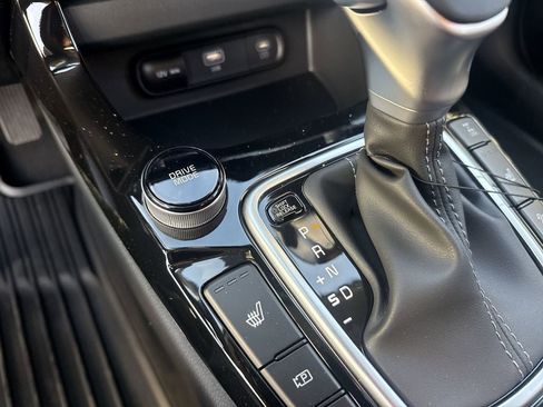 New 2026 Kia Seltos S AWD/4WD image 30